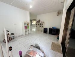 Peach Garden (D15), Detached #623793231